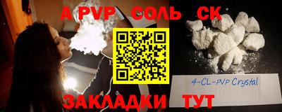 марки nbome Ликино-Дулёво